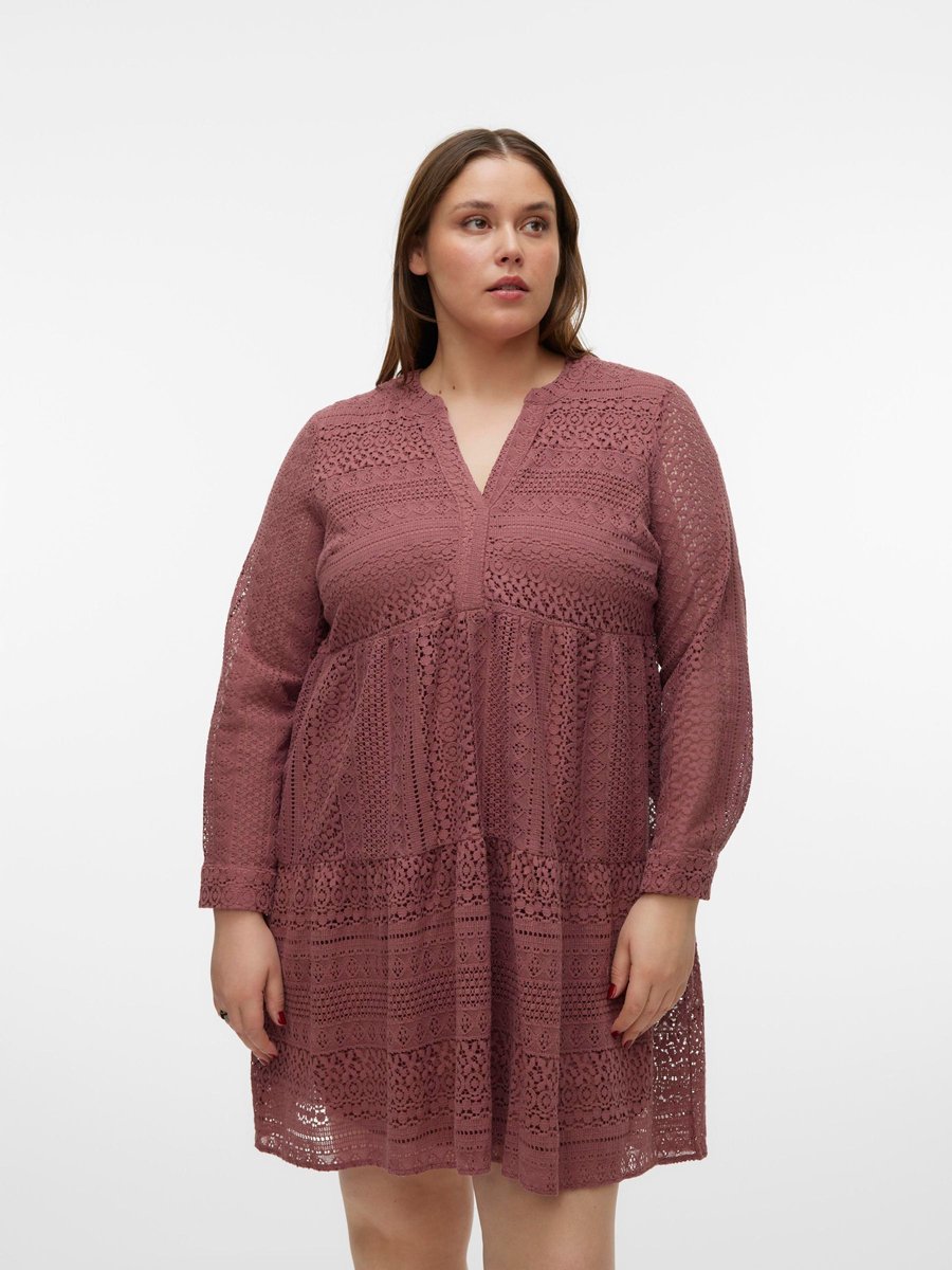 VERO MODA - Dames - T-shirts