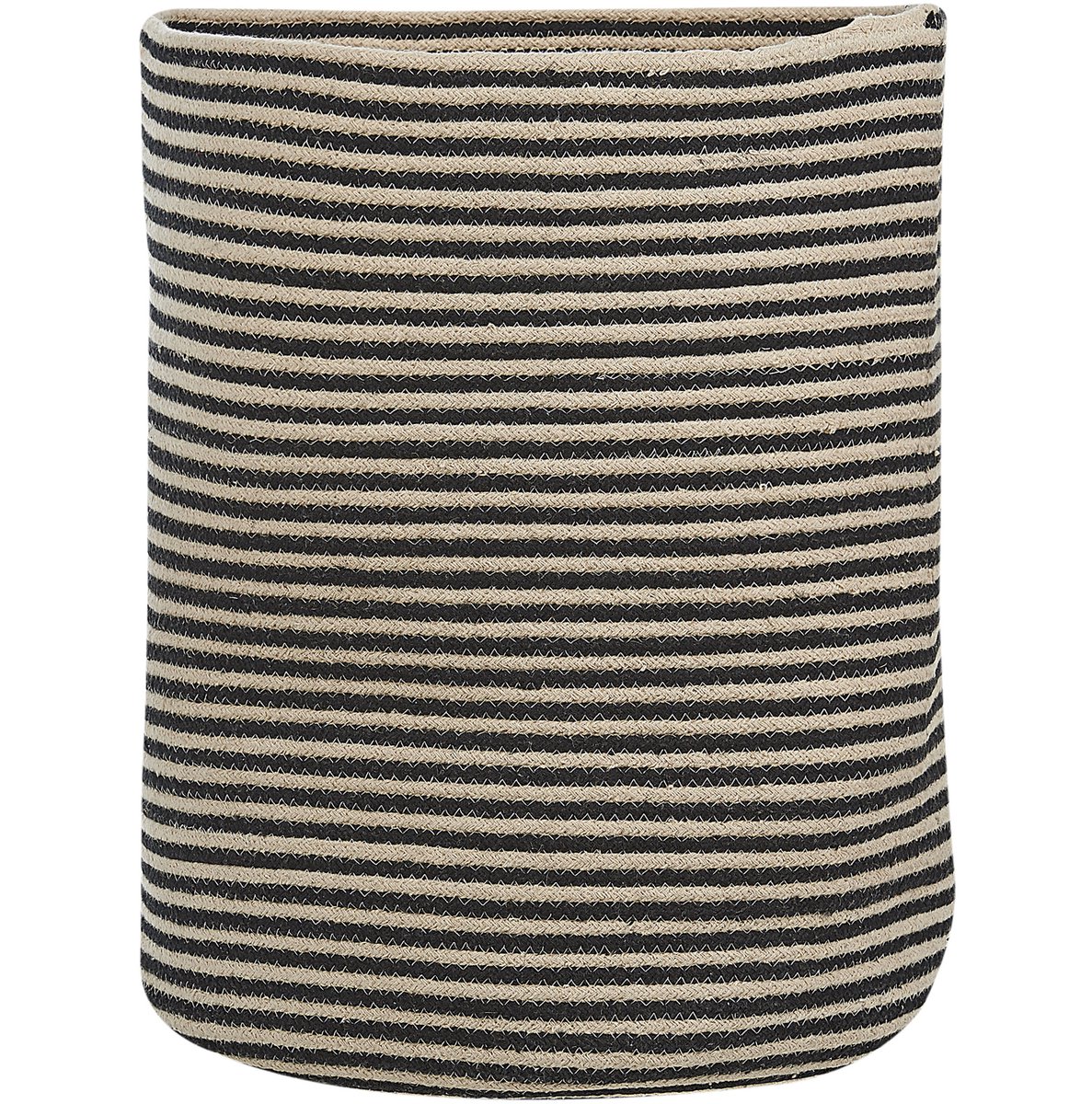 BELIANI YERKOY - Mand - Beige - Katoen