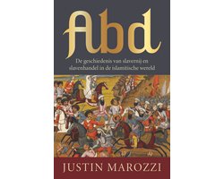 Abd