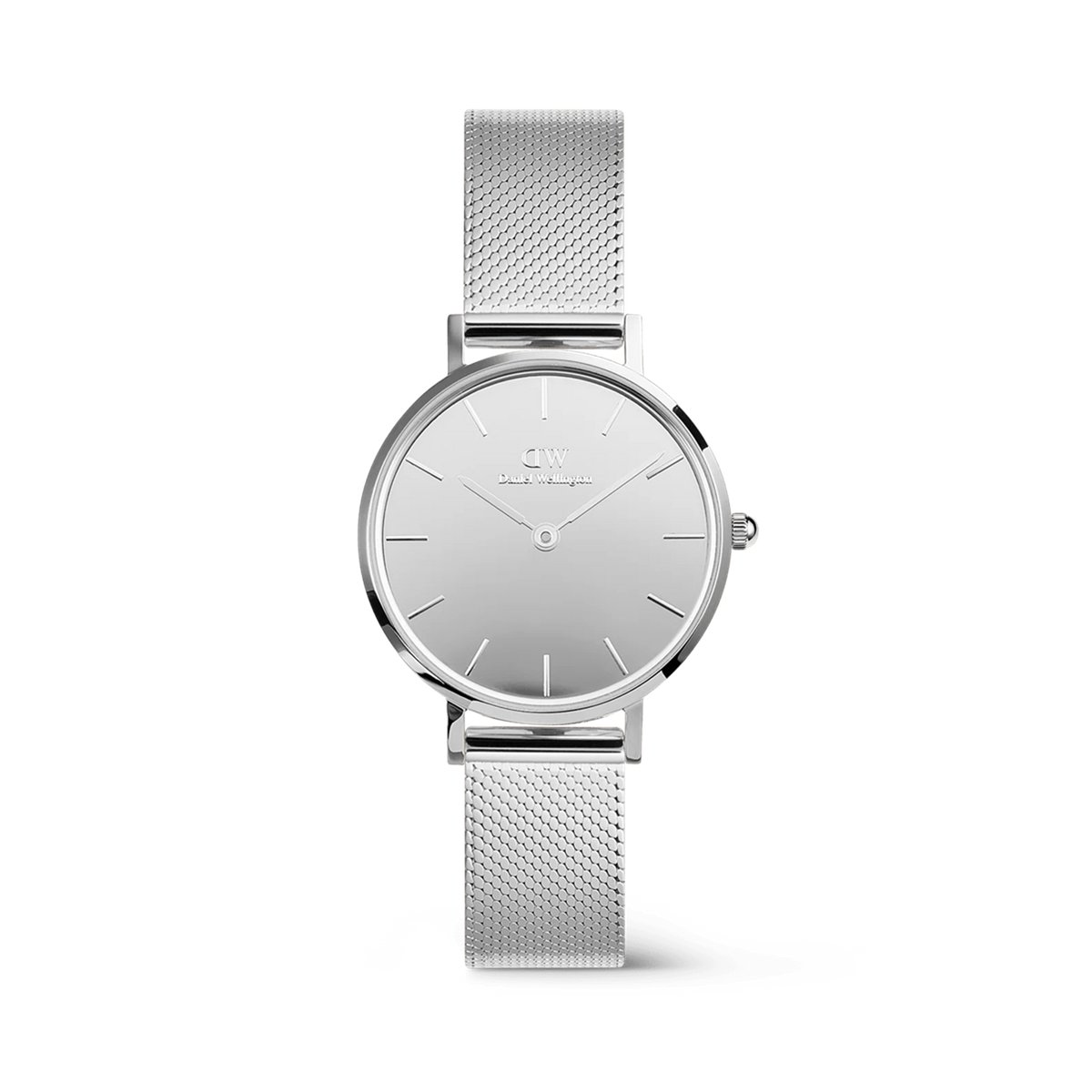 Daniel Wellington - Petite - DW00100796 - Dames - Horloge - Ø28