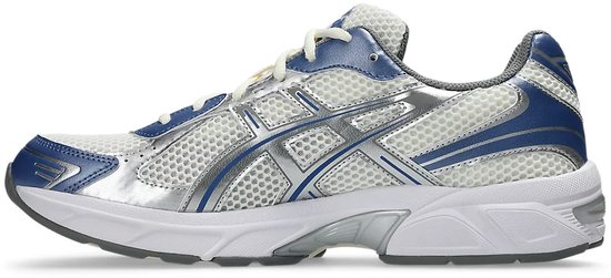 ASICS Gel-1130 - Unisexe - Crème Myrtille - 37,5