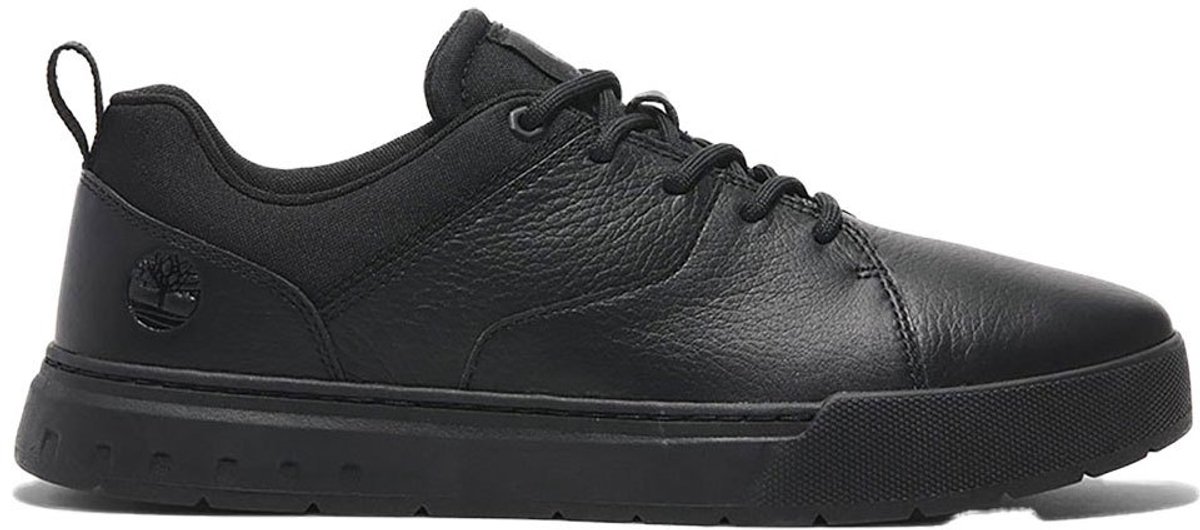 Timberland Maple Grove Schoenen Zwart EU 45 1/2 Man