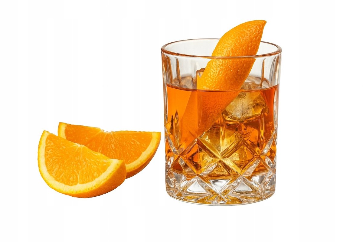 Kristallen Whiskyglas Sheffield 270ml - Elegant en Ambachtelijk