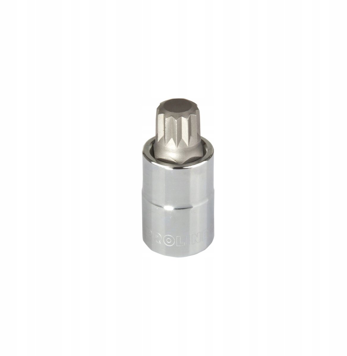 Proline Bitdop Spline M6 1/2'' 55mm