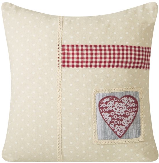 Art Fan-Design Kussensloop Wit Grieks Sleutel En Elegant Goud Set van 2 Vierkante Kussensloop Sham Home voor Bank Stoel/Slaapkamer Decoratieve Kussenslopen Art Fan-Design Kussensloop Wit Grieks Sleutel En Elegant Goud Set van 2 Vierkante Kussensloop Sham Home voor Bank Stoel/Slaapkamer Decoratieve Kussenslopen