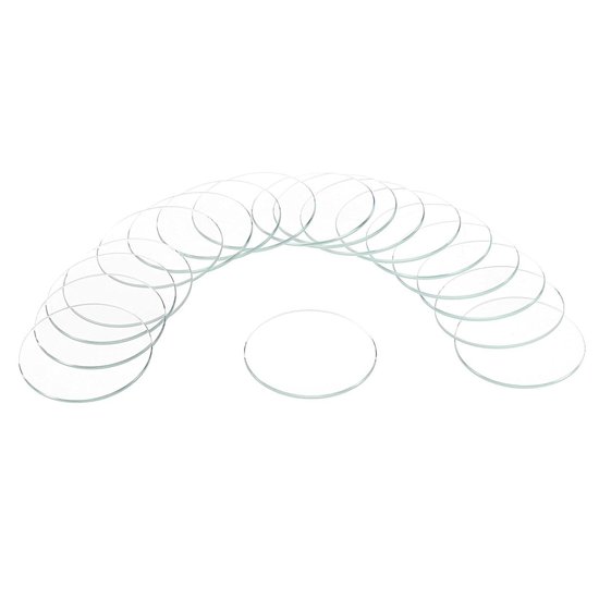 ronde-platte-horlogeglazen-set-van-18-stuks-35-5-mm-x-1-2-mm