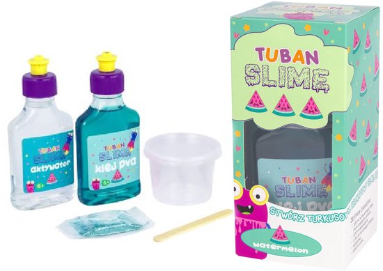 Infantino Sensory Textured Multi Ball Set - 6-delige getextureerde ballenset, speelgoed voor
