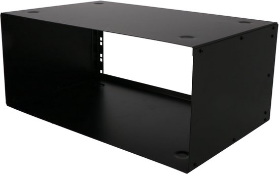 Innox INA SR4 studio rack 4U | bol