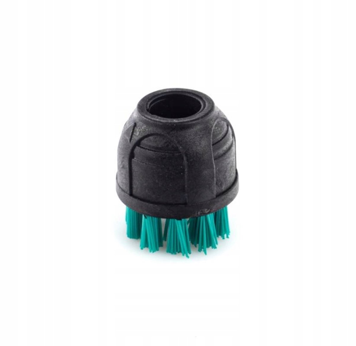Tornador Stoomborstel Polyester Ø 28 mm - Hard