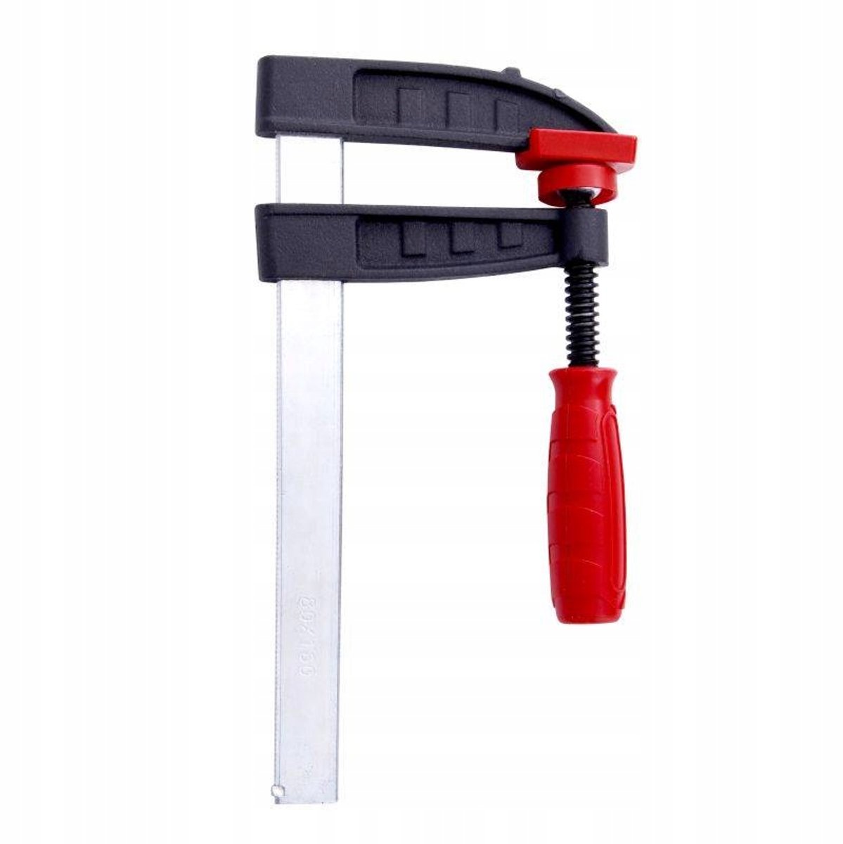 F-Klem Houtbewerking 200x90mm 90kg