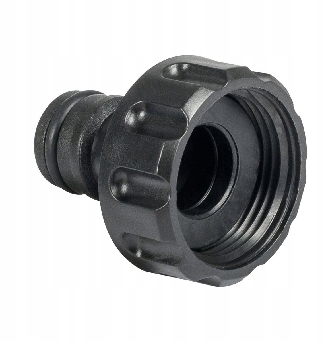 Cellfast Kraanaanluistung G3/4'' - 2 stuks