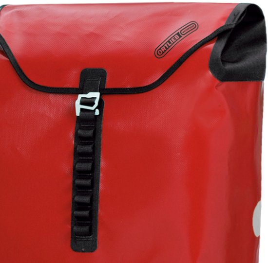 Andersen Shopper Royal Shopper Ortlieb 2.0 chariot de courses 50 cm