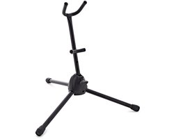 Saxofoon Standaard van Gear4music