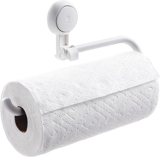 Tafelpapieren handdoekdispenser, grote antislip servettendispenser, commerciële