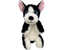KONG Comfort Pups - Boss - 21,5 cm
