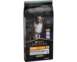 Purina Pro Plan Dog - Medium & Large Adult - Sensitive Digestion - 2 x 12 kg