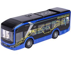 MAN Lion's City 10 E Bus 0 / 6