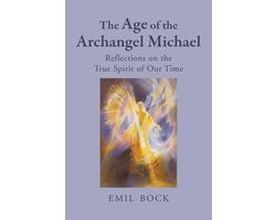 The Age of the Archangel Michael