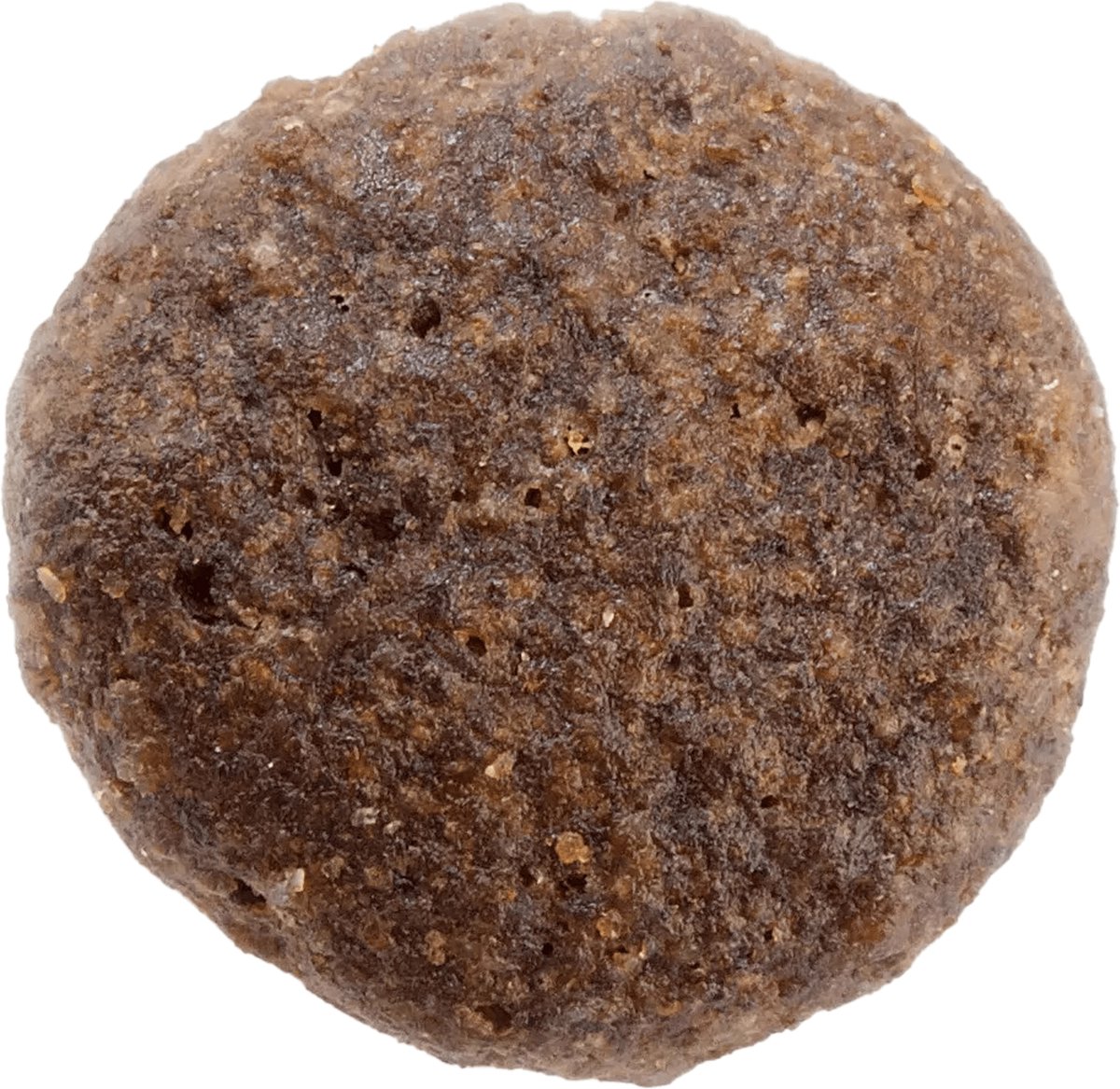 Happy Dog VET Intestinal - 1 kg