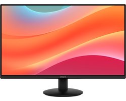 Monitor MSI PRO MP242L