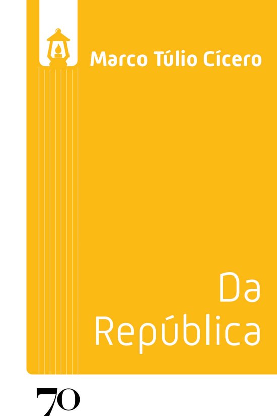 Lúmen - Da República - cover