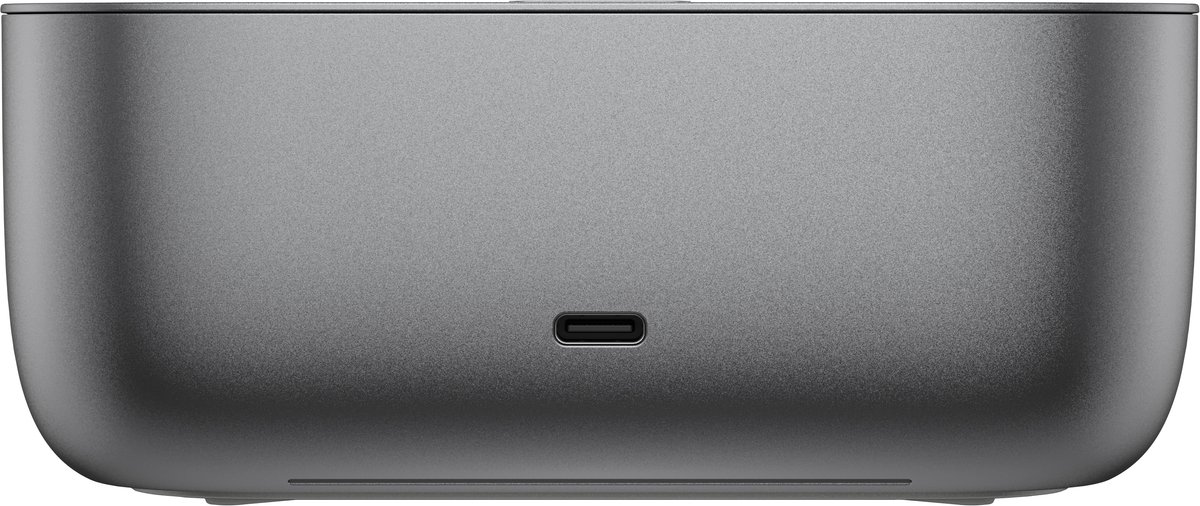HP Thunderbolt 4 Ultra 280W G6 dock