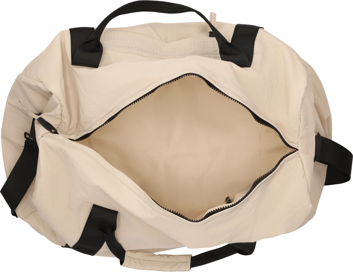 Athlecia Sporttasche Kimberly — cadeau in Sport & Outdoor - foto 2