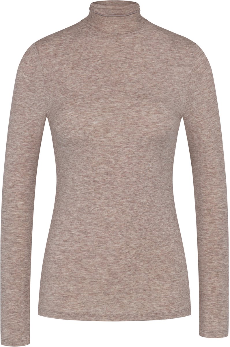 Triumph Rollkragenshirt Beauty Layers Top