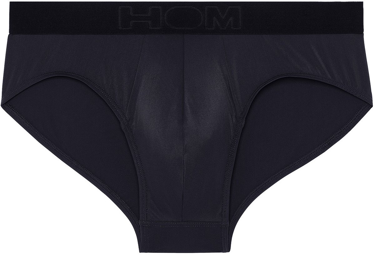 HOM Minislip Supersoft