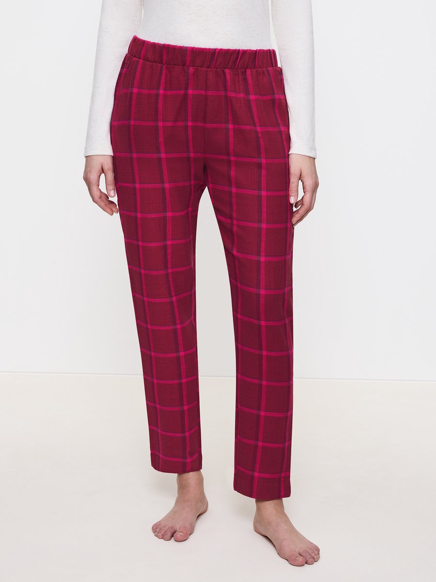 Triumph Pyjamashorts Mix & Match