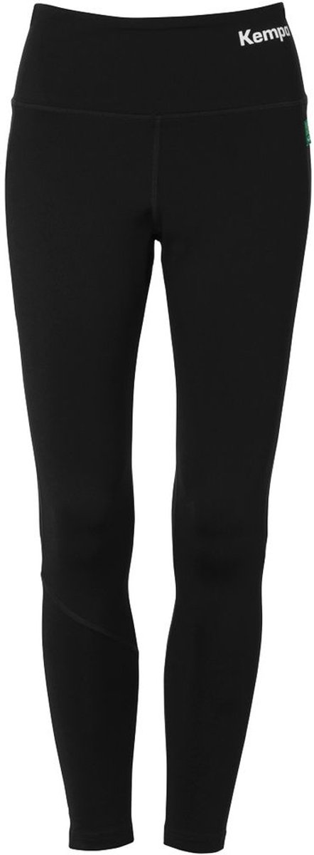 Kempa dameslegging 2005132