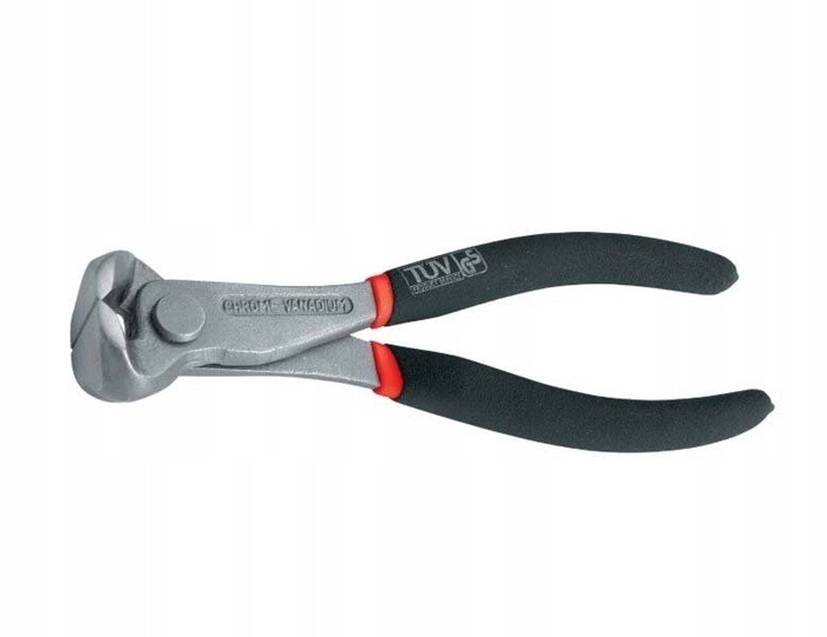 Modeco Voorbek Tang 180mm - Precisie Staaldraad Knippen