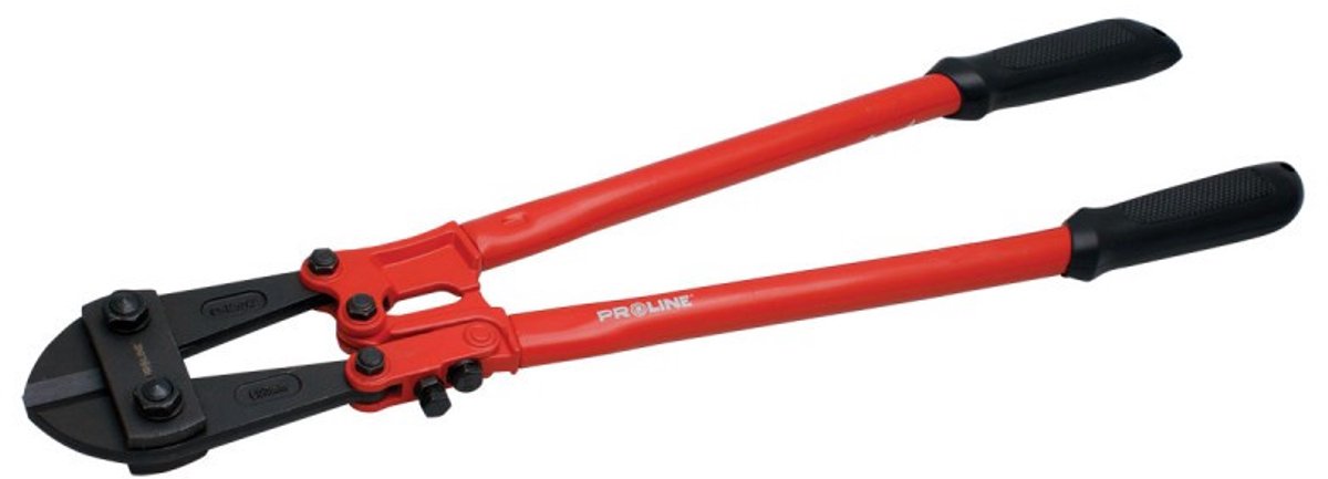 Proline 17430 Betonijzerknipper 750 mm