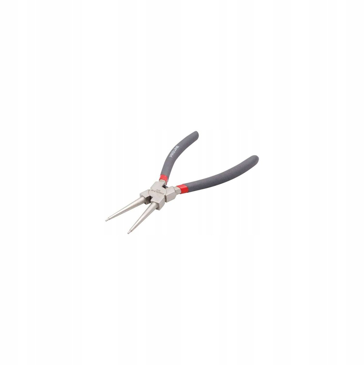 Proline Borgringtang 175 mm, interne rechter cup