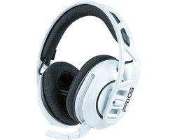 Nacon RIG 600 PRO HS Dual Wireless Headset voor PS5 - Wit