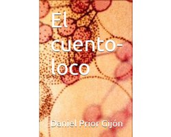 Individual 1 - El cuen-toloco