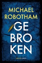 O'Loughlin 3 - Gebroken