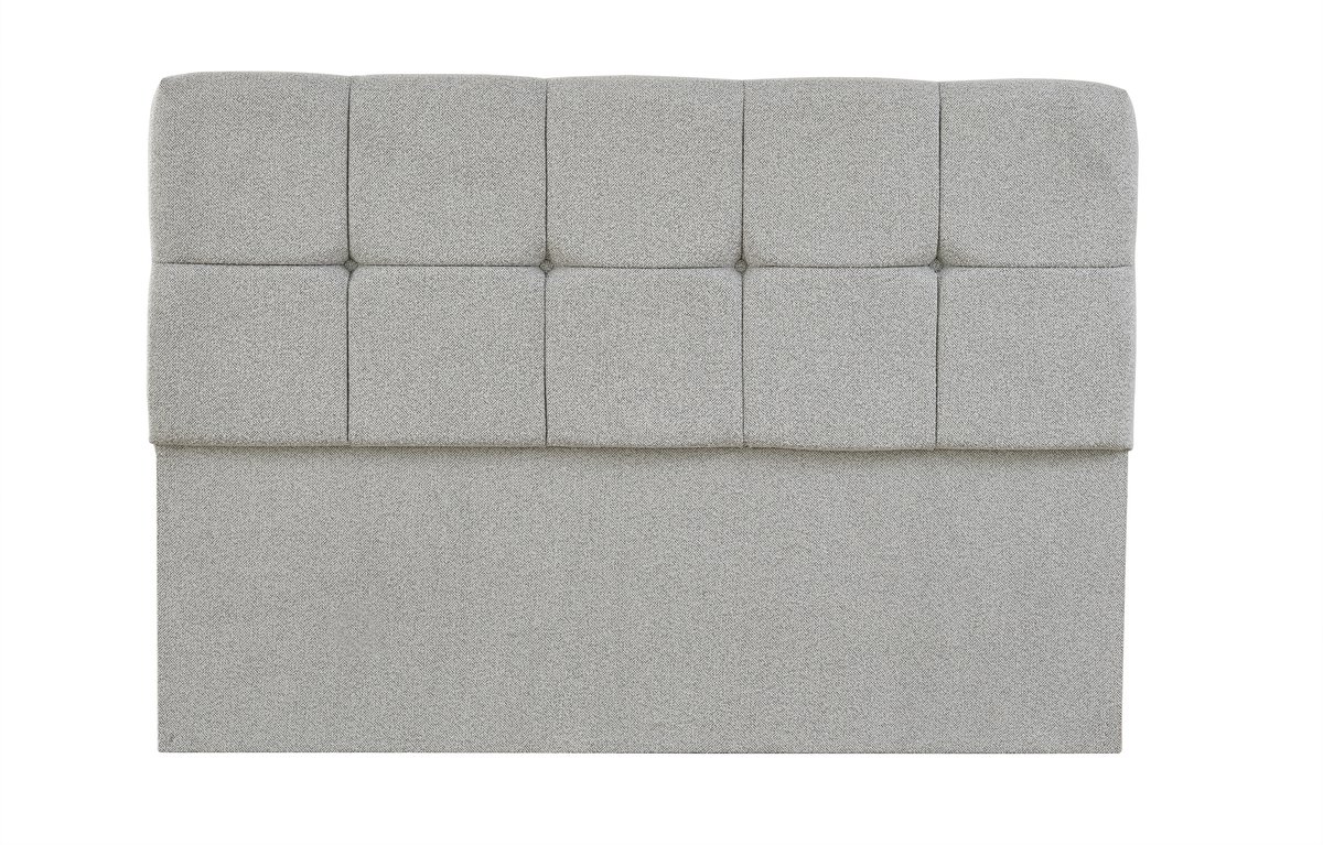 BSS Bedding Begonya - Complete Boxspring - Boxspring 160x200 thumbnail 5