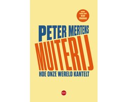 Muiterij