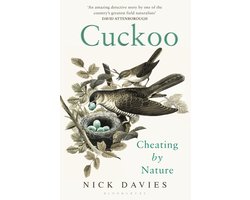 Cuckoo