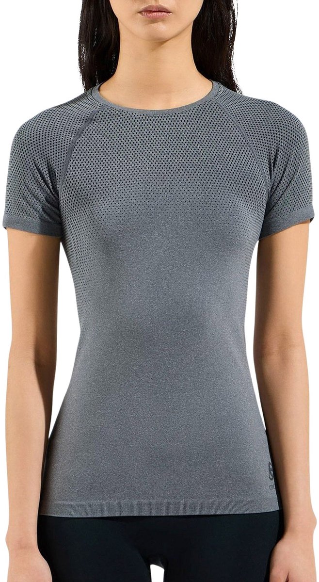 Odlo Performance Light Base Layer Shirt Dames - Maat L