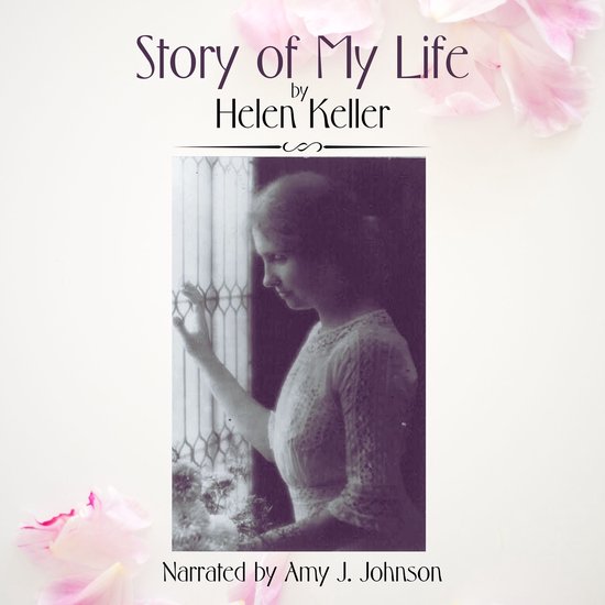 The Story of My Life - cover