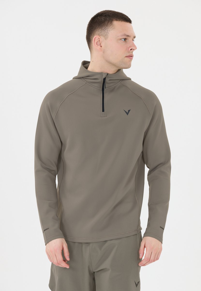 Virtus Langarmshirt Allister