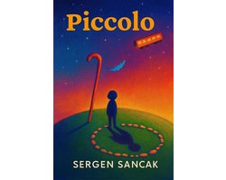 PİCCOLO