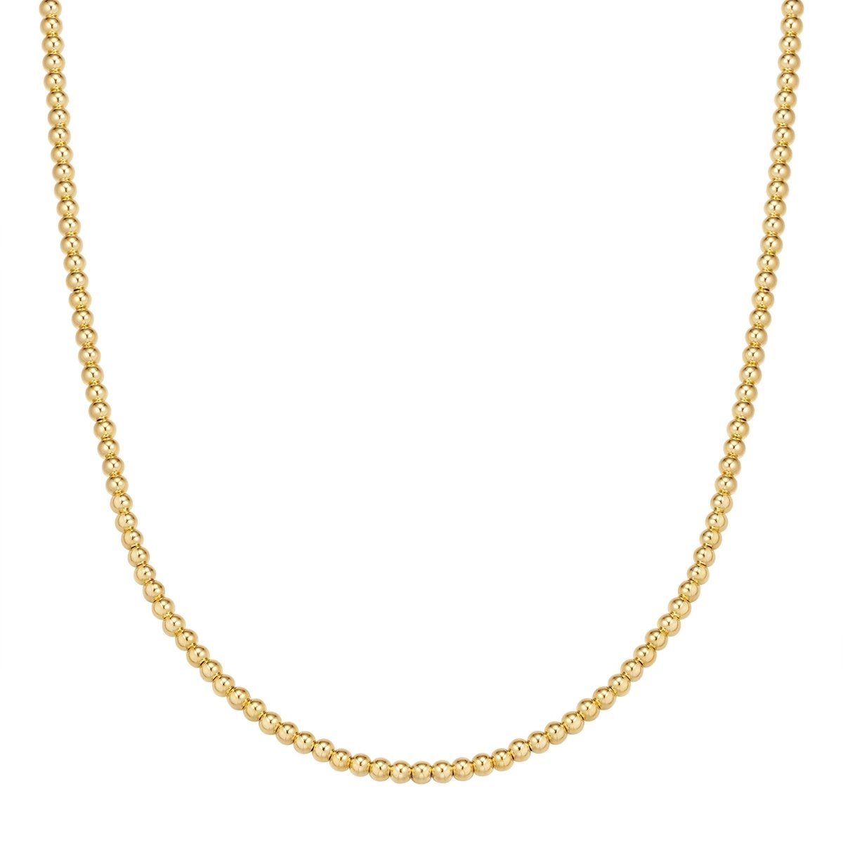 Glanzstücke München Ketting