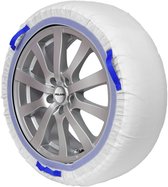 Lampa SD54 SUV Performance sneeuwsokken - 2 stuks