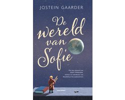 De wereld van Sofie