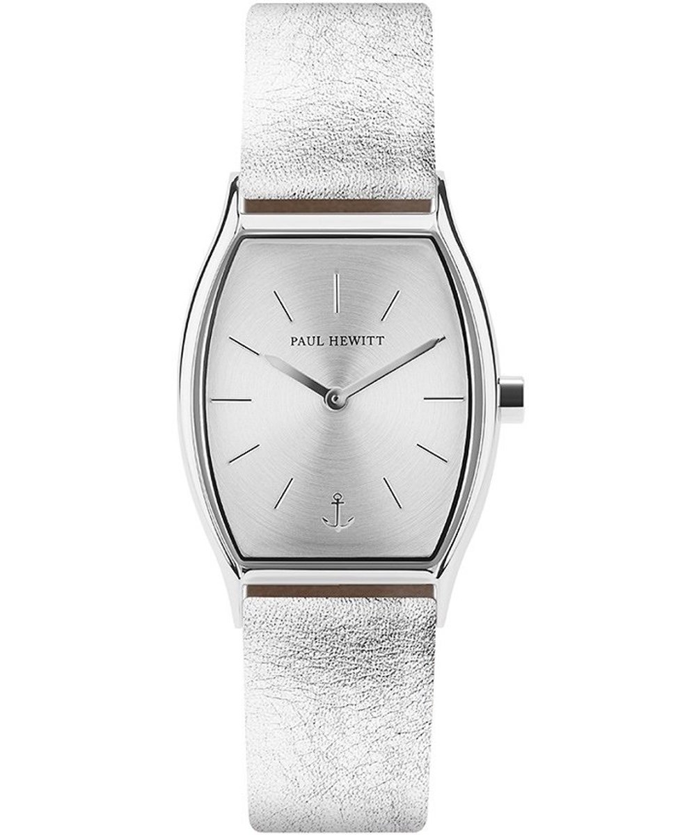 Paul Hewitt Modern Edge PH004550 vrouwen horloge
