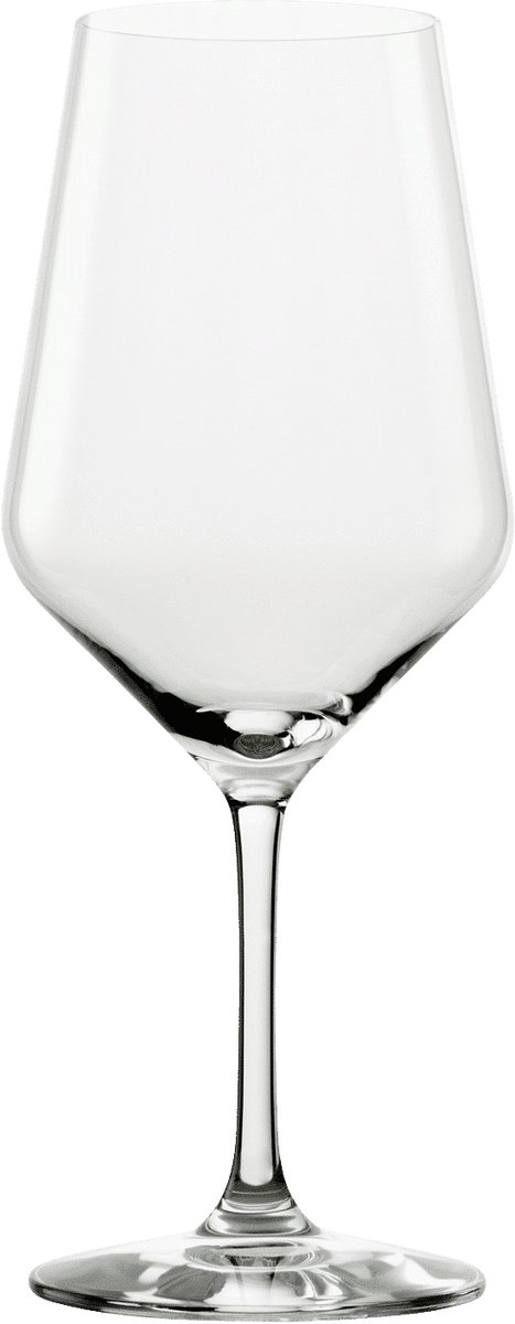 Stolzle Wijnglas Revolution 65 cl - Transparant 6 stuk(s)