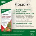 Afbeelding nummer  7
